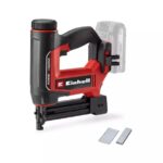 AKUMULATORSKI EBLJALNIK EINHELL TE-CN 18/32 LI-SOLO